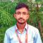 Jitendra Meena Avatar