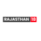 Rajasthan18 Team Avatar