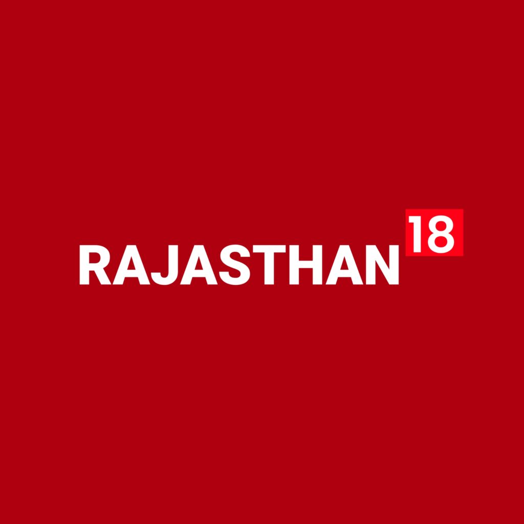 Information about Rajasthan18, its objectives, ground realities and founder?