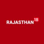 Information about Rajasthan18, its objectives, ground realities and founder?