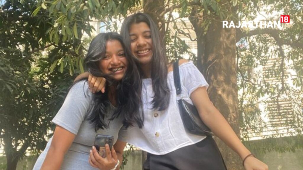 Sikar : Selection test for admission to girls’ Sainik Schools on March 8, 2026