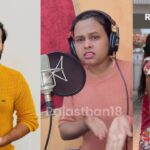 Bhojpuri Entertainment: Pawan Singh, Arvind Akela Kallu and Shilpi Raj’s new projects