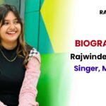 Rajwinder Kaur Biography: Age, Songs, Rising Artist, Net Worth, Wiki & More
