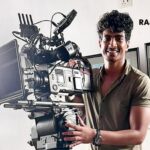 Palash Muchhal Denies ₹40 Lakh Fraud Allegations, Calls Claims Baseless