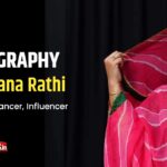 Prerana Rathi Biography: Age, Personal Life, Family, Awards, Education, Wiki & More