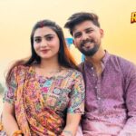 Kajal Soni from Indore has become a famous social media influencer.