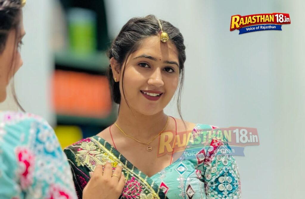 Babli Jhuriya : Age, Early Life, Songs, Net Worth, Career, Wiki