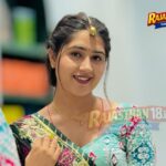 Babli Jhuriya : Age, Early Life, Songs, Net Worth, Career, Wiki