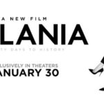 Documentary about Melania Trump has been stopped from being shown in South African cinemas.