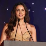 Alia Bhatt wants to distance herself from social media