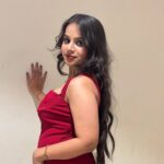 Khushi Jaiswal : Age, Early Life, Songs, Net Worth, Career, Wiki