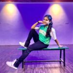 Hunar Sharma Biography: Age, Education, Movies, TV Shows, Boyfriend & Wiki