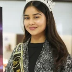 Ravina Sain Biography: Age, Early Life, Career, Education, Wiki & More
