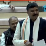 Tikarama Jully’s Sarcasm in the Rajasthan Assembly, Questions Raised on the Government’s Functioning