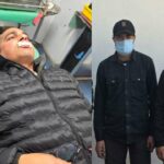 Uttarakhand: Two accused arrested for attacking journalist Hem Bhatt.