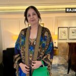 Neena Gupta on Facing Abuse in Bollywood, Vadh 2 Performs Well at Box Office