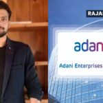 Is Jaiky Yadav Adani’s agent? The case of journalist Ravi Nair