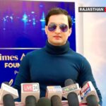 Sarthak Chaudhary Biography : Age, Career, Family, Award, Wiki & Achievements