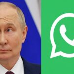 Russian government blocks WhatsApp, adopts Max