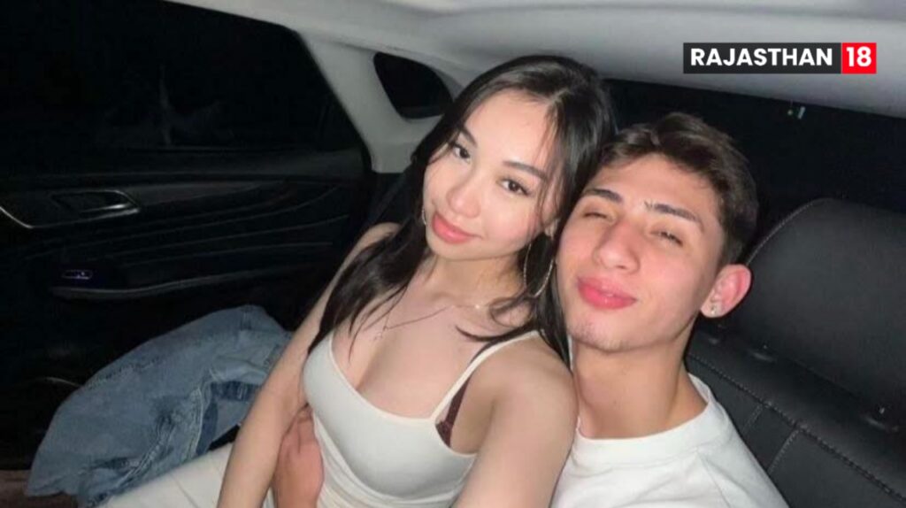 Zyan Cabrera Viral Video: Was a private video really leaked? Learn the full truth.