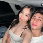 Zyan Cabrera Viral Video: Was a private video really leaked? Learn the full truth.