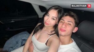 Zyan Cabrera Viral Video: Was a private video really leaked? Learn the full truth. 20260213_080210