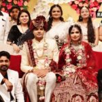 IAS Kritika Mishra married IAS Ankur Tripathi, IAS Kritika Mishra’s biography
