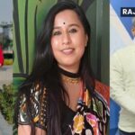 Major Reshuffle in the Media Industry: New Appointments at TV9, NDTV and News India 24×7