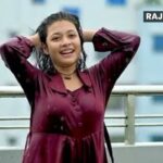 Who Is Angel Nujhat? Truth Behind the “12-Minute Viral Video” Trend
