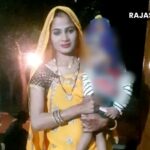 Karauli: Mother jumps into pond to save daughter in Karasai village, both die