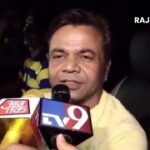 8-year-old video of actor Rajpal Yadav goes viral, does Rajpal get bail?