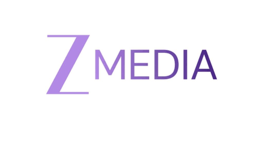 Zee Media Corporation Limited faces arbitration in Singapore, claiming $1.553 million in outstanding dues