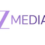 Zee Media Corporation Limited faces arbitration in Singapore, claiming $1.553 million in outstanding dues