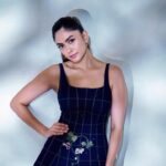 Mrunal Thakur reveals her boyfriend was insecure during ‘Super 30’ and ‘Jersey’