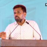 Sri Lankan government takes historic decision to end MPs’ pension