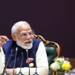 Meerut: Prime Minister will inaugurate Namo Bharat Corridor and Metro on February 22
