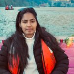 Success Story: Mewar’s daughter Harshita Vyas made her mark on social media