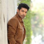 Ramayan’s ‘Ram’ Gurmeet Choudhary celebrates his 42nd birthday