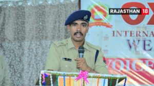 Sharan Kamble Biography: IPS, Age, Education, UPSC Career, Family & Wiki 20260222_144928