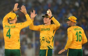 ICC Men's T20 World Cup 2026: India suffer crushing 76-run defeat in Super 8s 20260223_034120