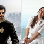 Rashmika Mandanna and Vijay Deverakonda’s marriage confirmed
