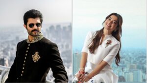 Rashmika Mandanna and Vijay Deverakonda's marriage confirmed 20260223_042811