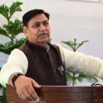 BJP’s only intention is to postpone the elections – Govind Singh Dotasara
