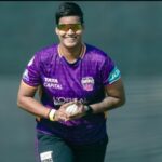 Deepti Sharma makes a strong comeback in England’s ‘The Hundred’ tournament