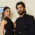 Kritika Kamra and Gaurav Kapur will tie the knot on March 11.
