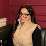 Priyanka Meena: Food Blogger, PhD Student, and Food Content Creator on Social Media