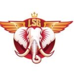 Lucknow Super Giants release new logo, a symbol of strength and unity