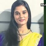 Famous young YouTuber Komali commits suicide in Hyderabad