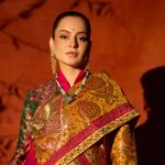 Kangana Ranaut allowed to withdraw petition from Supreme Court in Didda case