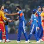 T20 World Cup 2026: India beat Zimbabwe by 72 runs, now face West Indies